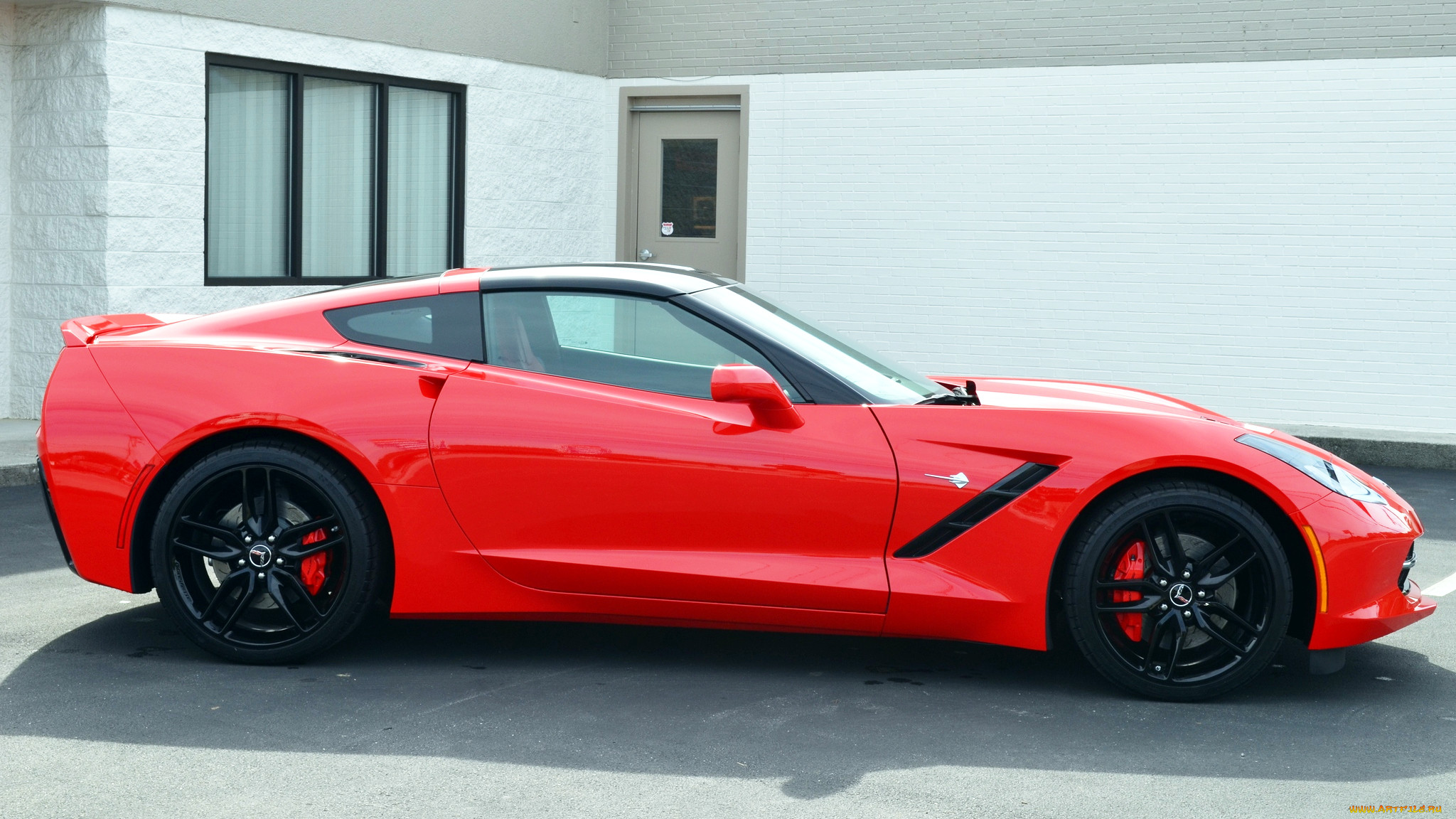 corvette, , , , general, motors